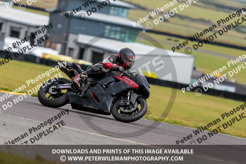 PJM Photography;anglesey no limits trackday;anglesey photographs;anglesey trackday photographs;enduro digital images;event digital images;eventdigitalimages;no limits trackdays;peter wileman photography;racing digital images;trac mon;trackday digital images;trackday photos;ty croes